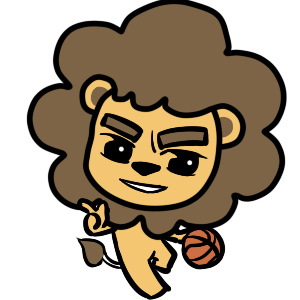 星座测试_十二星座测试游戏_神巴巴测试网