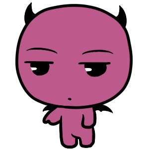 星座测试_十二星座测试游戏_神巴巴测试网