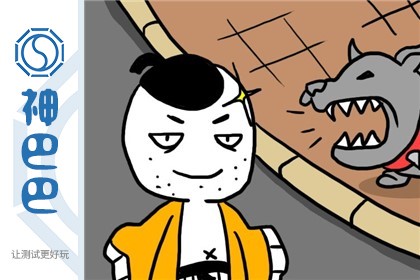 成为气质女王,必从发型入手! 【测你必须改变哪种个人形象?】 神巴巴